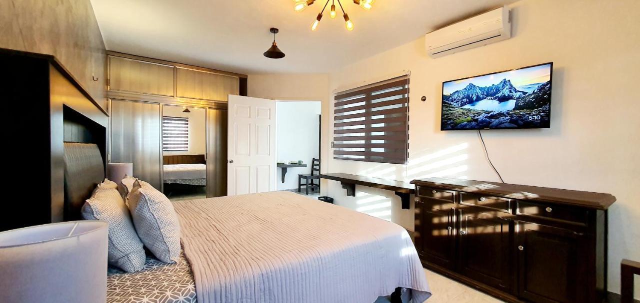 Cozumel 568 - Vacation Rental Zewnętrze zdjęcie