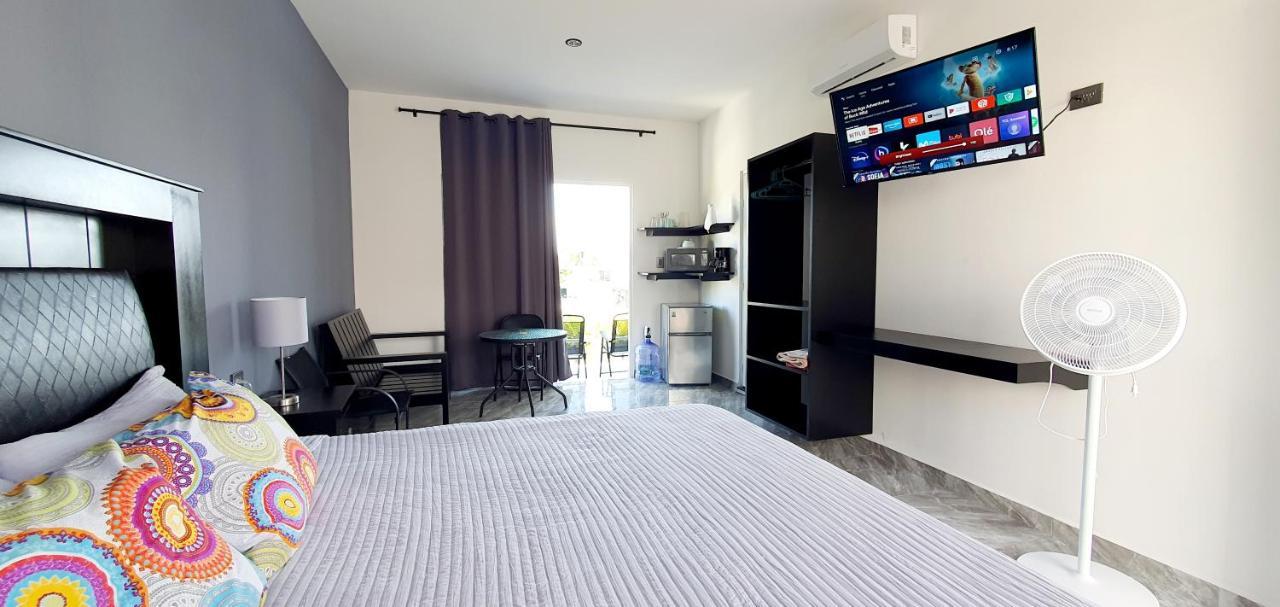 Cozumel 568 - Vacation Rental Pokój zdjęcie